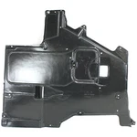 New Engine Splash Shield Center For 1997-2000 Bmw 528i & 2001-2003 530i. Fixed Price $79.99.