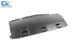 2016 - 2020 Cadillac Ct6 Rear Bumper Air Deflector Diffuser Splash Shield Oem. Fixed Price $37.50.