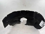 2015 - 2019 Lincoln Mkc Rear Left Quarter Wheelhouse Splash Shield Oem. Fixed Price $80.29.