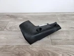 Nissan Rogue 2021-2023 Rear Left Deflector Bumper Reflector 76857-6ra0a. Fixed Price $33.00.