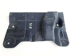 14-20 Nissan Rogue Rear Right Rh Side Floor Under Body Splash Shield Cover Oem. Fixed Price $32.50.