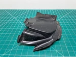 11-18 Volvo S60 V60 Front & Rear Wheel Fender Liner Splash Shield Oem. Fixed Price $51.29.