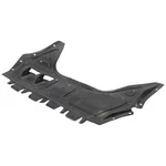 Front Lower Engine Under Cover For 2011-2018 Jetta Gas Sedan Vw1228122. Fixed Price $48.00.