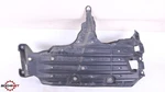 2016-18 Lexus Es350 Es300h Rear Left Under Body Splash Guard Shield Cover Oem. Fixed Price $86.99.