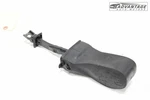 2018-2021 Volkswagen Gti Door Front Right Check Strap Catch Stopper Hinge Oem. Fixed Price $39.99.