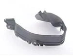 Genuine Mercedes Benz 300 E W124 Fender Liner Front Right A1248840835 No Duty. Fixed Price $44.31.