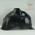 C451 08-15 Smart Fortwo Front Left Side Fender Liner Splash Shield Cover Z7201. Fixed Price $91.99.