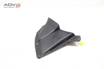 2024-25 Mazda Cx-50 Front Left Side Fender Air Deflector Splash Guard Shield Oem. Fixed Price $59.99.