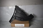 Porsche Macan S Radiator Side Shield Left 2015-2025 Oem 95b 825 319 G. Fixed Price $80.00.