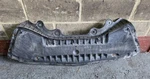 06-13 Mercedes S Class W221 Front Bumper Underbody Undertray Cover Panel Shield. Fixed Price $80.61.
