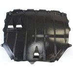 Engine Splash Shield Audi Tt Quattro Lower Coupe 2008-2015. Fixed Price $139.58.