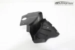 2015-2021 Ford Edge Under Body Splash Guard Cover Trim Oem. Fixed Price $29.63.