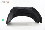 2006 - 2010 Hummer H3 Rear Right Side Quarter Wheelhouse Liner Splash Shield Oem. Fixed Price $179.99.