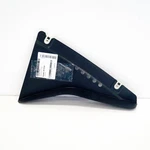 New Bmw I3 I01 Front Left Cover Underfloor 51757270917 2015 Original. Fixed Price $51.30.