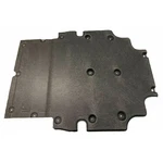 For Audi A6 Quattro 2020 2021 Engine Cover Lower 4k0863821h Au1228142. Fixed Price $294.82.