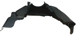 Rear Wheel Post.sx 51965515 Compatible For Jeep Renegade. Fixed Price $80.19.