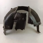 Bmw 5 Series Front Right O/s Wheel Arch Cover Housing. Fixed Price $89.99.
