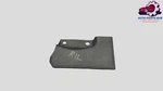 Oem Honda Accord 2018 Rear Left Driver Quarter Mud Splash Guard Flap. Fixed Price $32.00.