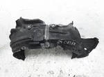 2019-2022 Toyota Prius Front Passenger Inner Fender Liner Lining 53875-47120. Fixed Price $99.75.