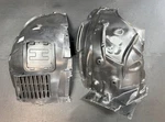 15-20 Bmw F80 F82 M3 M4 Front Left Driver Fender Liner Wheel Splash Shield Oem. Fixed Price $229.99.