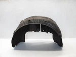 10-17 Audi 8t A5 S5 Convertible Fender Liner Splash Guard Rear Left Oem. Fixed Price $99.94.