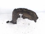 2021 Ford Bronco Sport Rear Passenger Inner Quarter Wheel Liner M1pz-78278b50-a. Fixed Price $85.60.