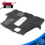 New For 2012-2016 Dodge Dart Engine Splash Shield Guard Replacement 68082724ah. Fixed Price $78.99.