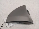 11-13 Infiniti M35/m37/m56 14-19 Q70 Rear Driver Mud Flap Grey/k51 Oem. Fixed Price $54.99.