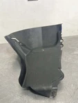 04 - 06 Pontiac Gto Lh Rear Driver Wheelwell Fender Liner Splash Gaurd 92161489. Fixed Price $59.99.