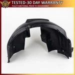 15-16 Audi A3 Front Right Wheel Fender Liner Splash Shield Oem. Fixed Price $94.24.