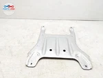 2014-16 Range Rover Sport Under Transmission Skid Plate Metal Carter Cover L494. Fixed Price $114.94.