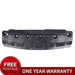 For 2020-2023 Nissan Versa Front Lower Engine Splash Shield Ni1228173 626605ee0a. Fixed Price $43.99.