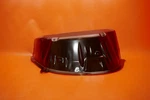 Tesla Model 3 Wheelhouse Outer Cover Right Rear 2017-2021 2022 2023 1077160-00-f. Fixed Price $224.10.