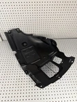 14-20 Oem Bmw F22 F23 Front Left Driver Side Fender Liner Wheel Splash Shield. Fixed Price $100.00.