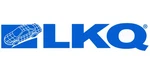 Fender Liner-sedan Lkq Corp To1248162oe Fits 2011 Toyota Corolla. Fixed Price $197.99.