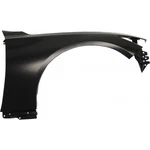 For Infiniti Q50 2014 15 16 17 2018 Front Fender Passenger Side. Fixed Price $271.45.