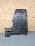 Audi Tt 8n Mk1 Quattro Rear Ns Left Undertray Under Body Shield 8n0825213d. Fixed Price $40.35.