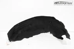 2015-2023 Ford Mustang Rwd Rear Left Side Quarter Wheelhouse Liner Shield Oem. Fixed Price $98.74.