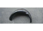 Sherman Parts Rear Outer Wheel Housing 1968-69 (excludes Wagon/convertible). Fixed Price $83.98.