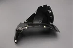Genuine Audi A4 B9 2016-25 Wheel Arch Liner Front Section (right) 8w0853888q. Fixed Price $60.44.