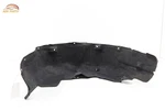 2020-26 Chrysler Pacifica Rear Left Quarter Wheelhouse Liner Splash Shield Oem. Fixed Price $68.74.
