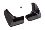 2021-2025 Cadillac Escalade & Esv Molded Rear Splash Guards 86517291 Black Oem. Fixed Price $184.98.