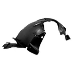 Pair Fender Liners Set Of 2 Front Driver & Passenger Side For Chevy Left Right. Fixed Price $357.99.