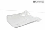 2017-2021 Alfa Romeo Giulia 2.0l Rear Right Side Exhaust Heat Shield Cover Oem. Fixed Price $67.14.