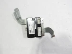 18-23 Kia Stinger Gt1 2019 3.3l Rwd Front Subframe Cradle Crossmember K Frame. Fixed Price $306.00.