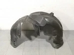Maserati Levante 2017 Awd Auto 3.0 L Rear Left Quarter Wheelhouse Splash Guard. Fixed Price $178.99.