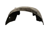 03-13 Maserati Quattroporte Front Right Fender Liner Splash Shield Guard Oem. Fixed Price $85.00.
