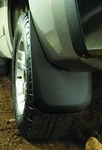 For Husky Liners 57791 M.g. Rear Floor Mat Silverado 2007-2012. Fixed Price $59.99.