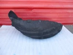 2017 - 2022 Subaru Impreza Rear Wheelhouse Fender Liner Rh Side Oem 59122fl00a. Fixed Price $65.00.