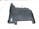 2020-2023 Ford Explorer Left Driver Rear Splash Guard Shield Cover Oem.. Fixed Price $149.99.